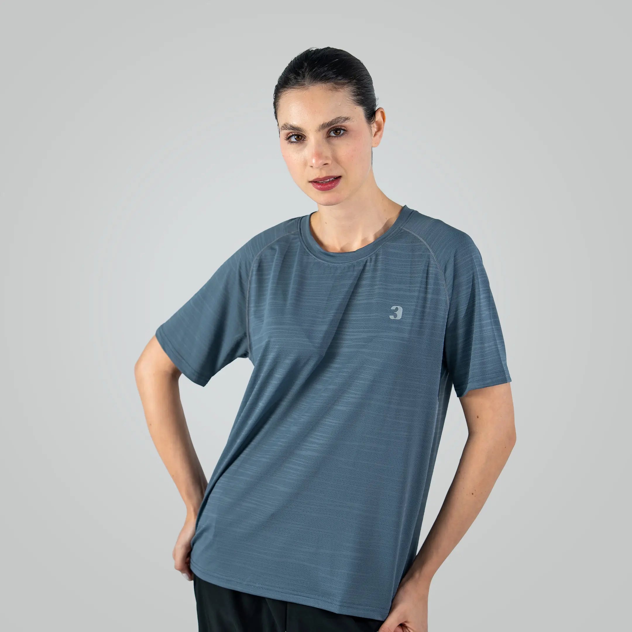 Axis Tee