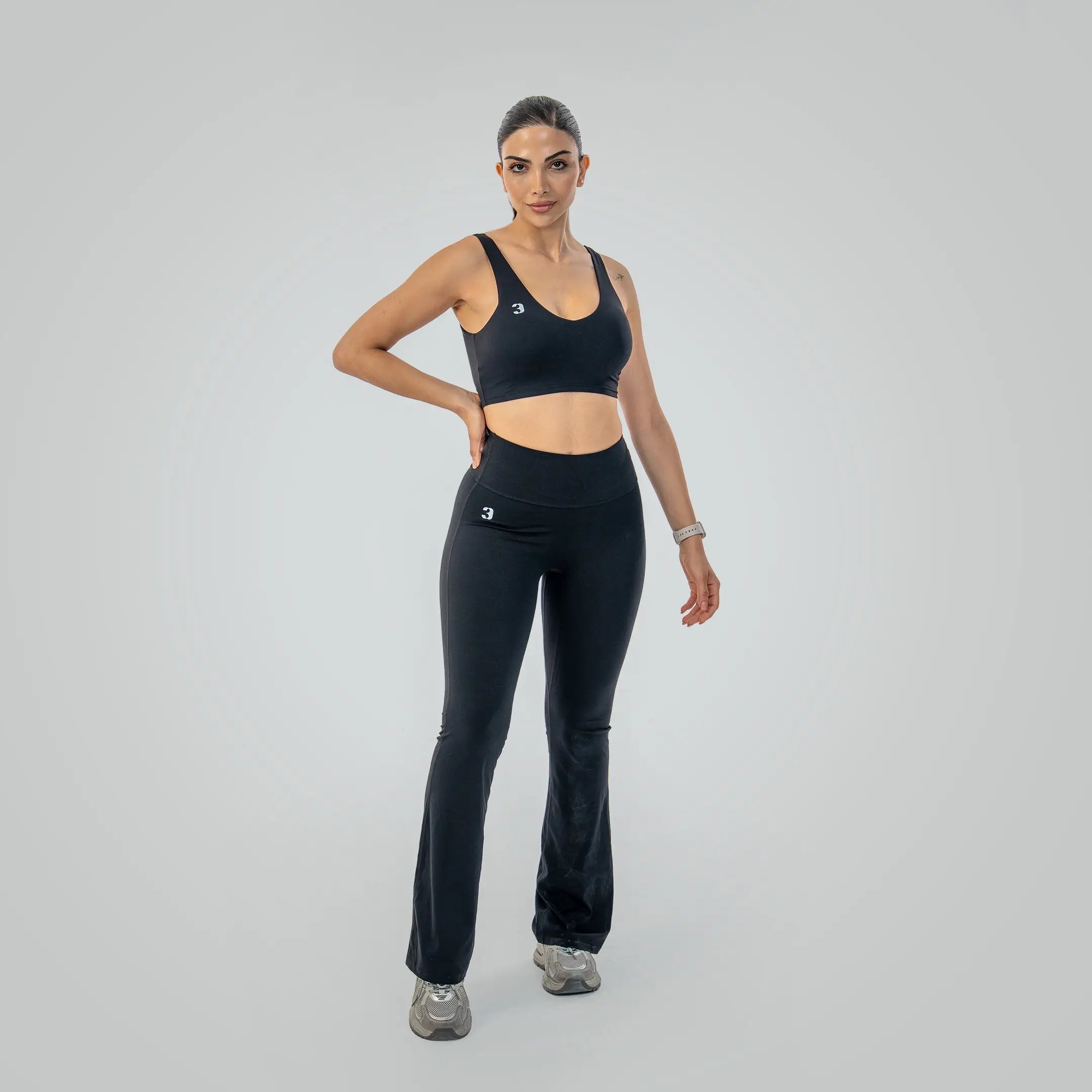Gym Sets