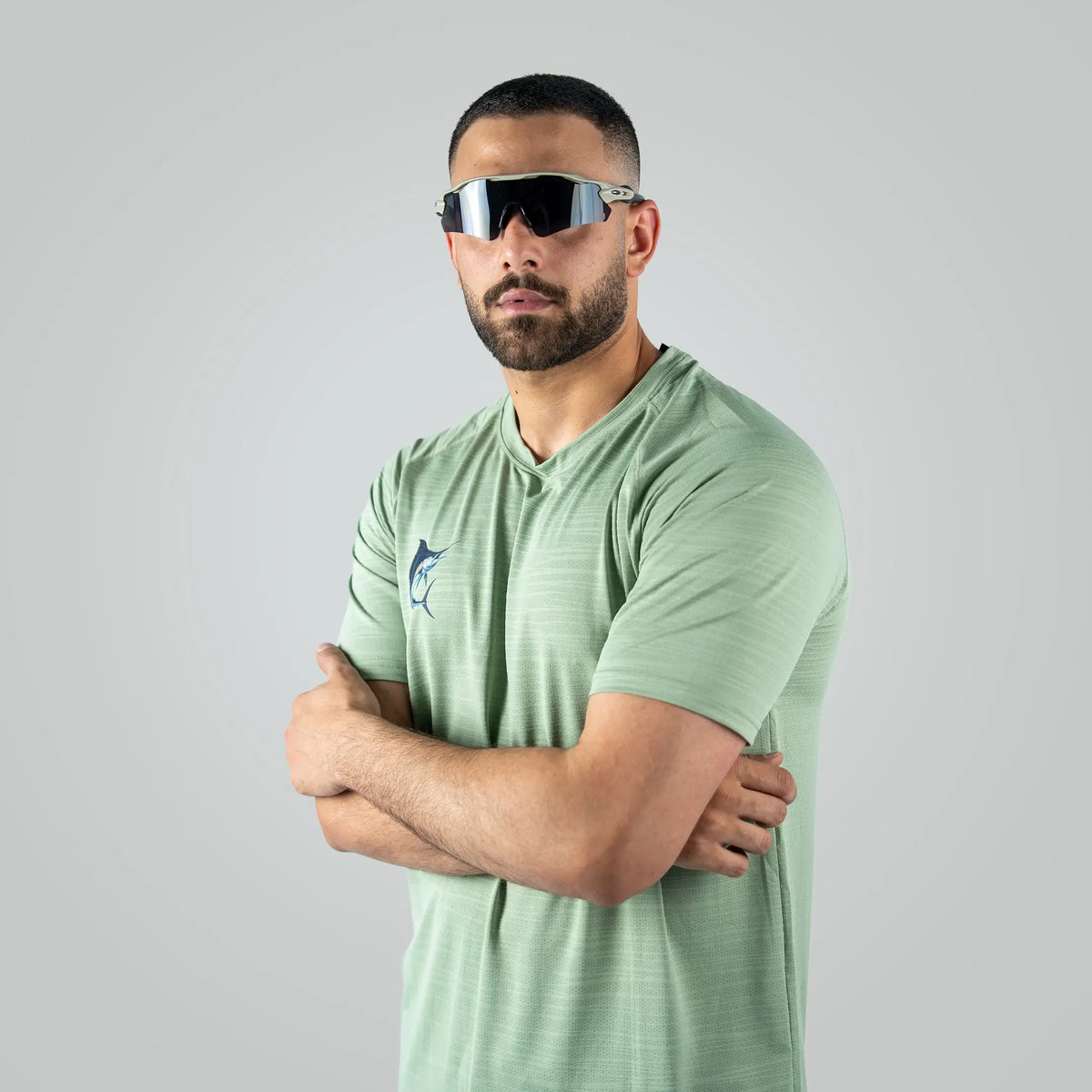 Off Shore Collection