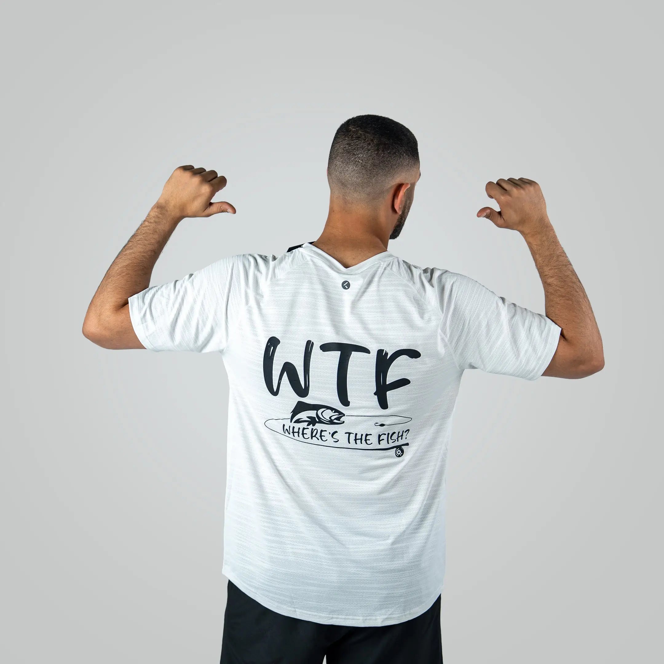 Off Shore Collection