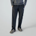 3.0 Trousers