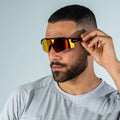 T3 Shades