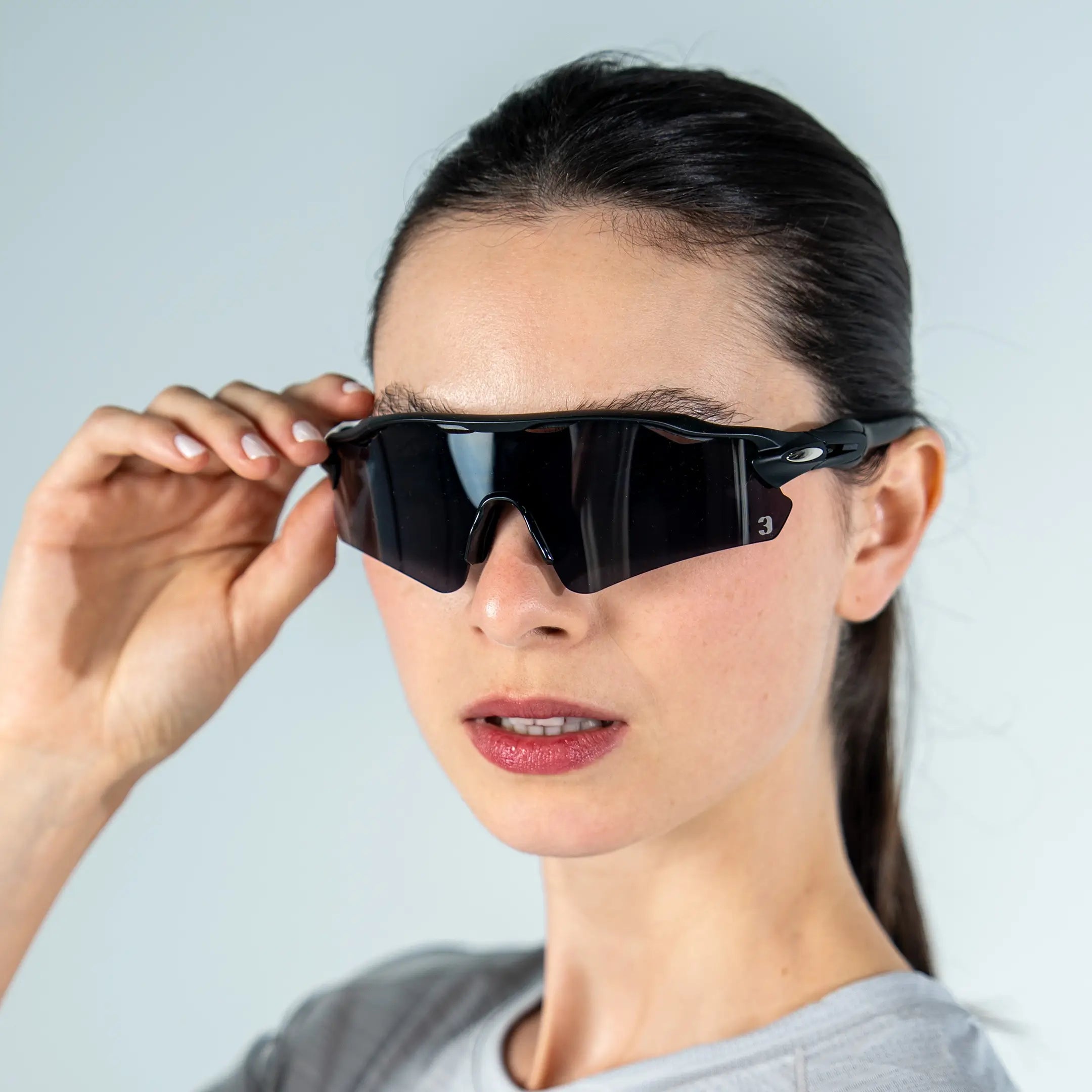 T3 Shades