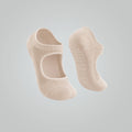 Grip Socks