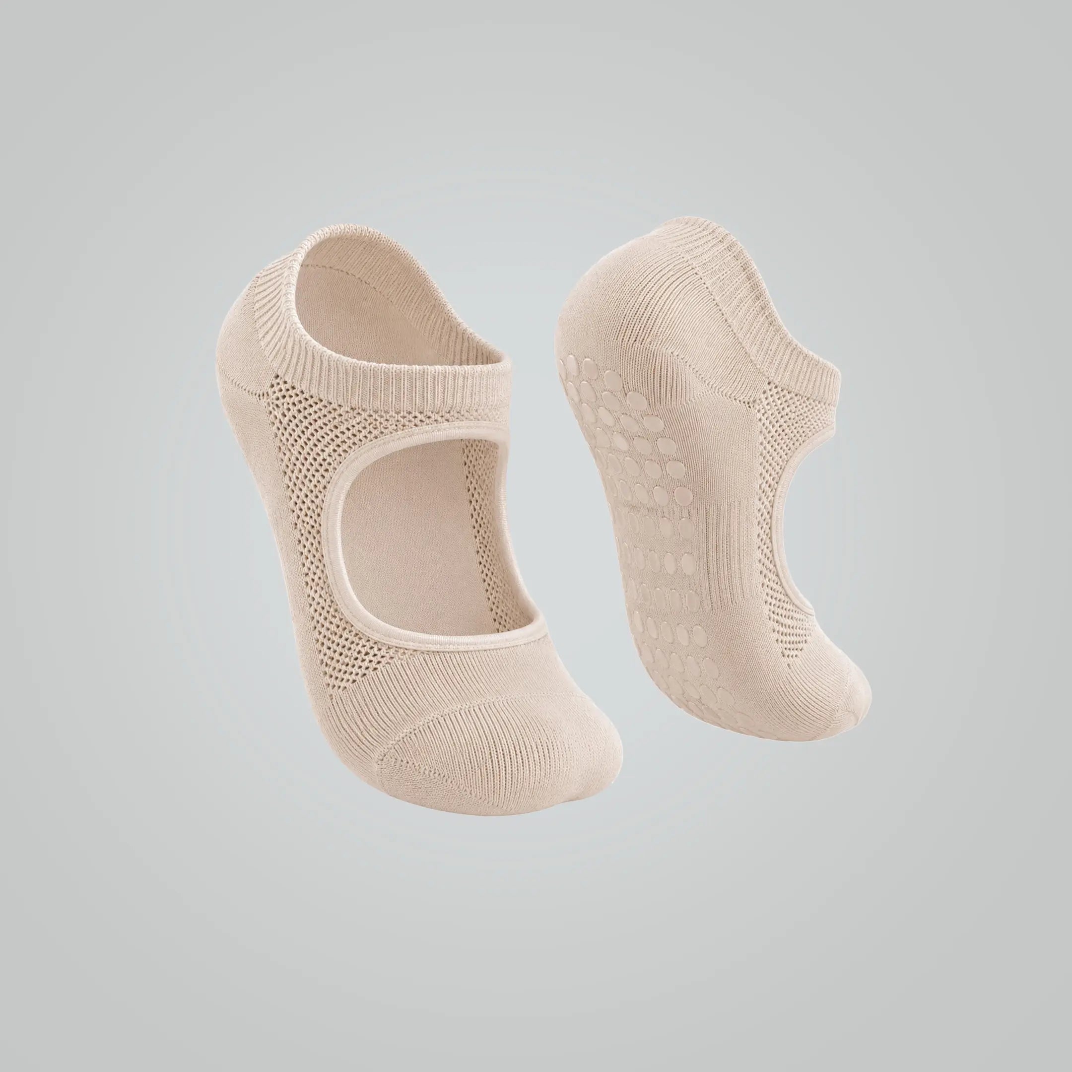 Grip Socks