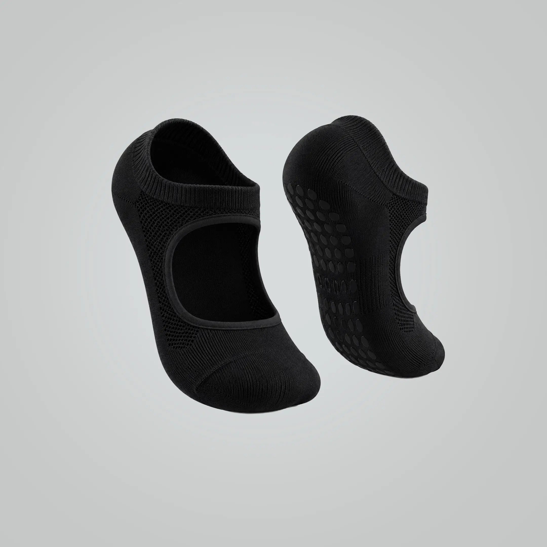 Grip Socks