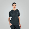 Axis Tee