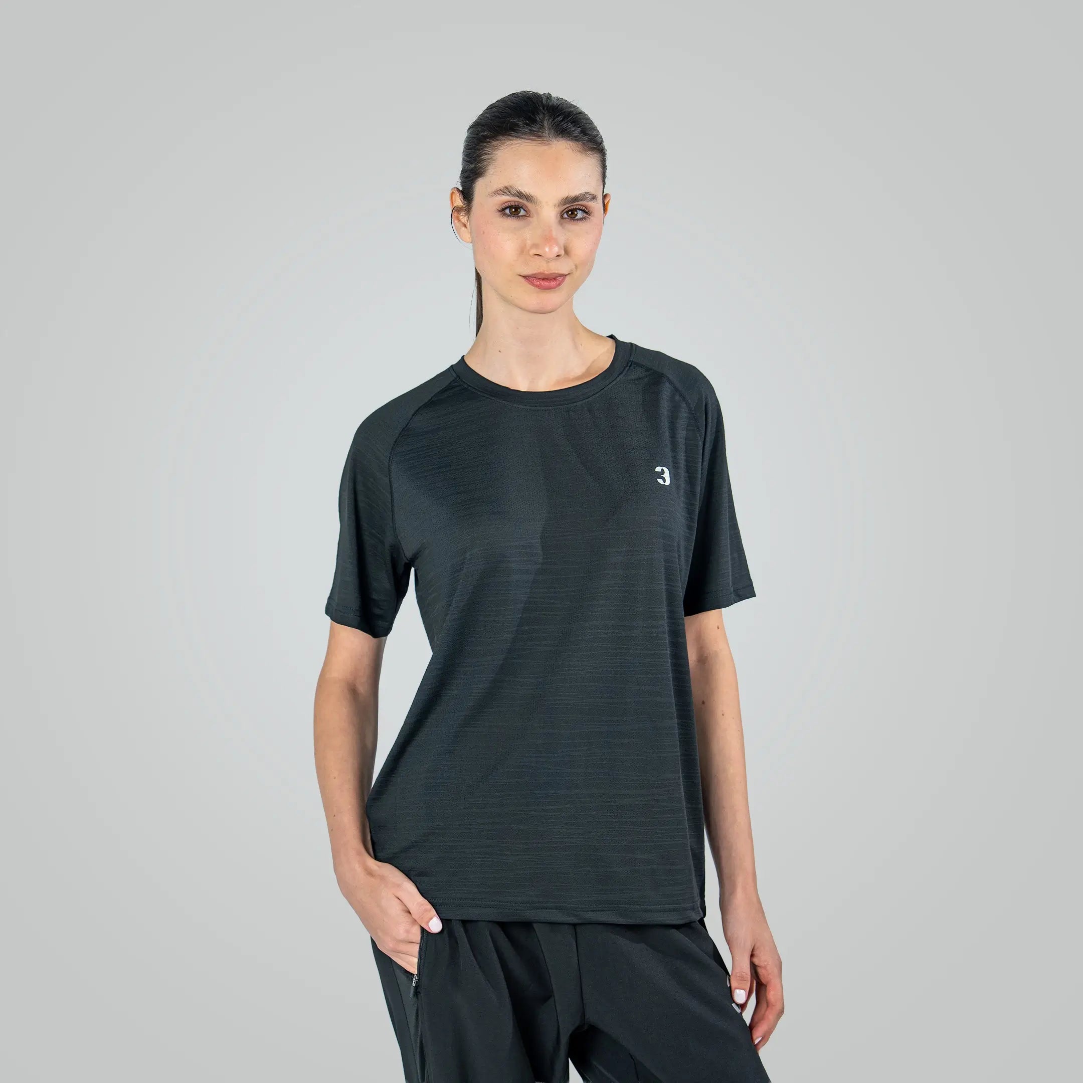 Axis Tee