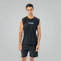 Rep Tank