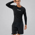 Endure Compression Shirt