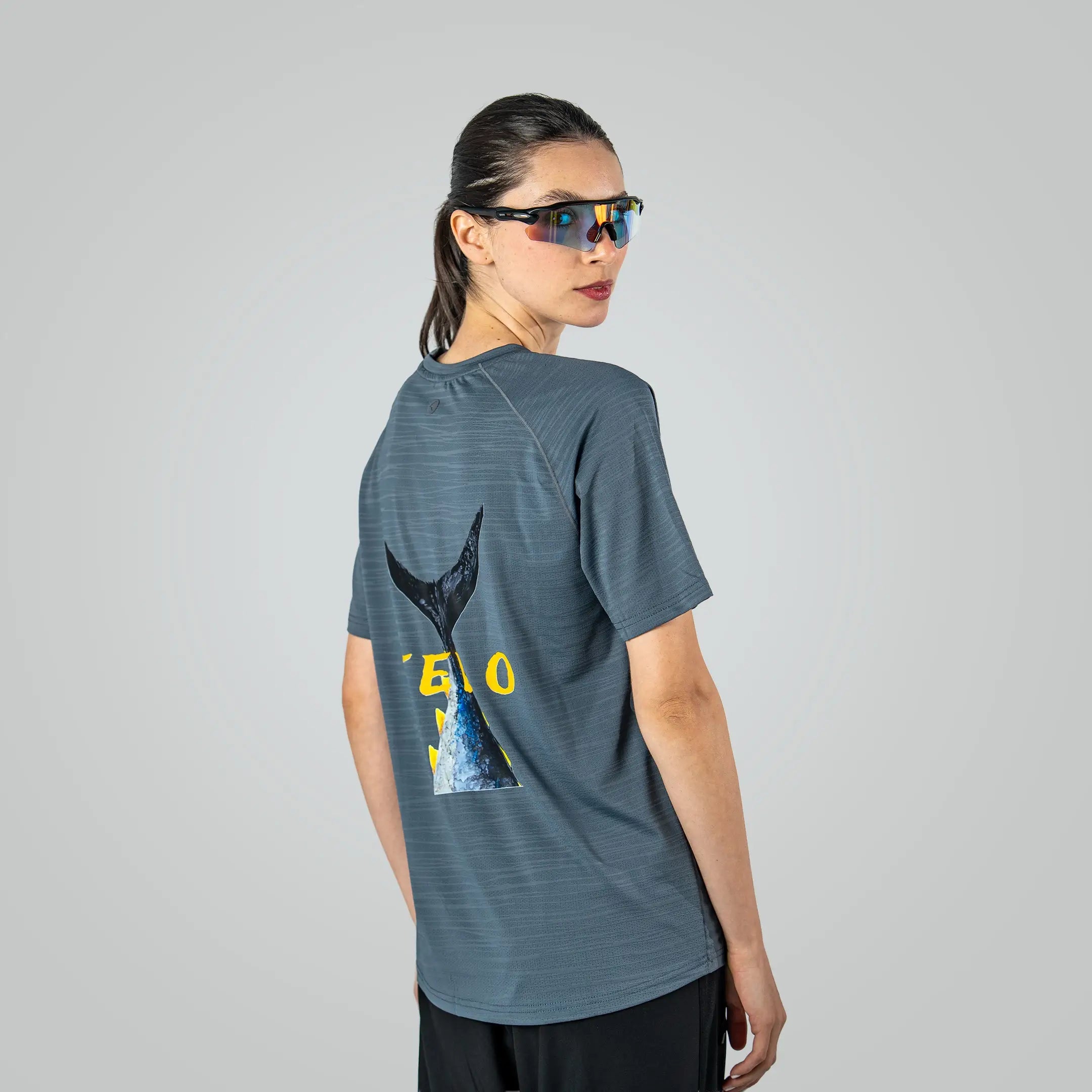 Off Shore Collection
