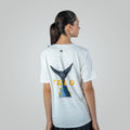 Off Shore Collection