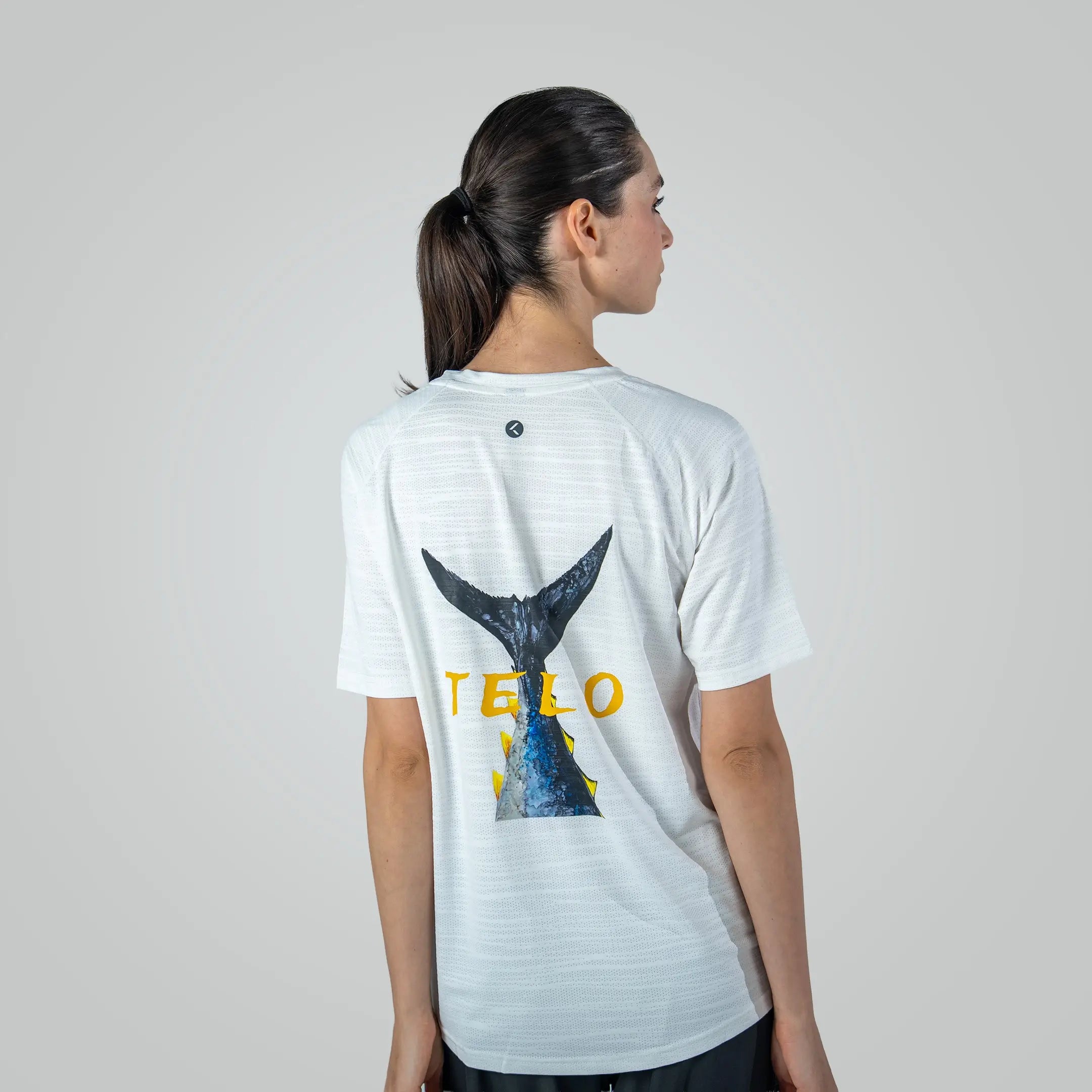 Off Shore Collection