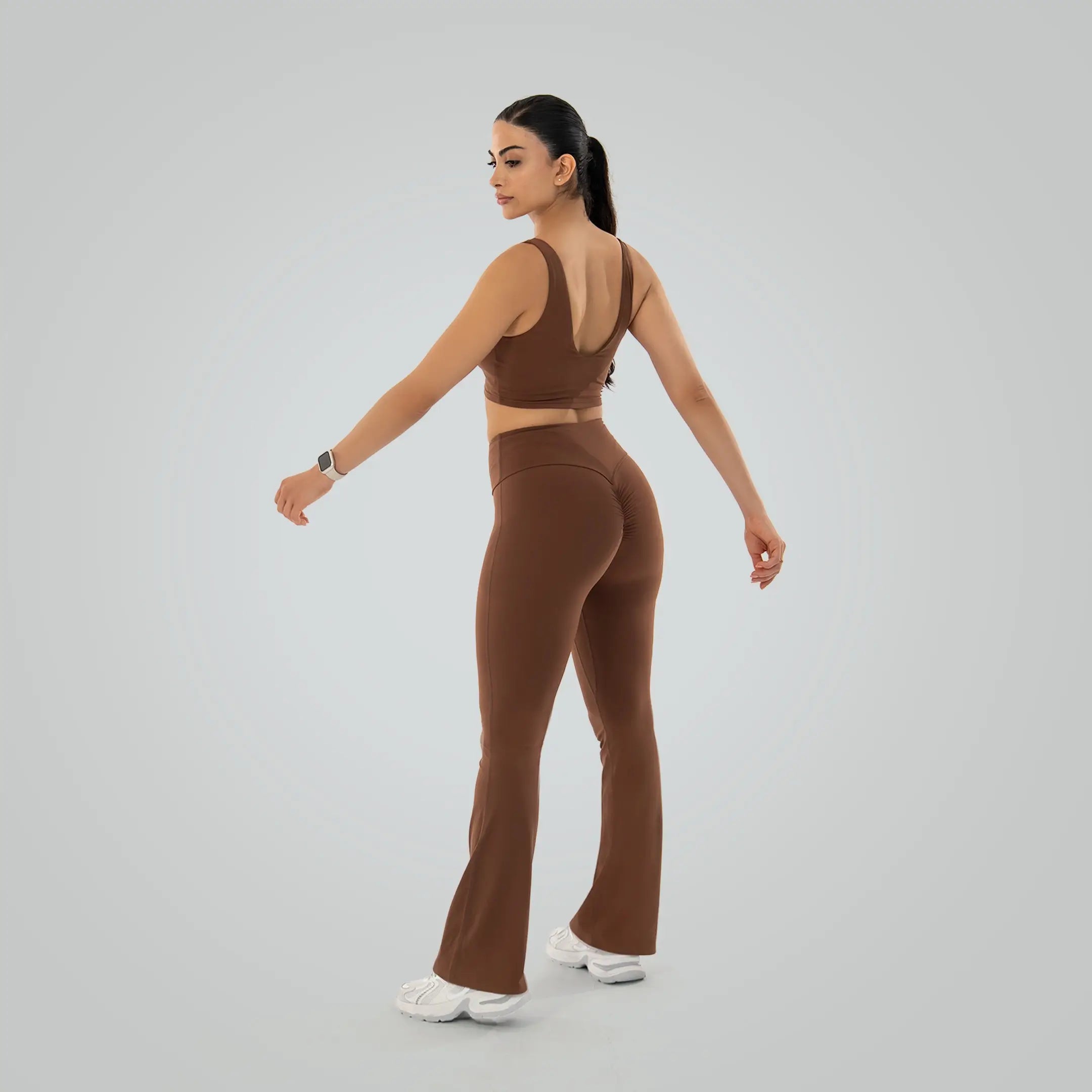 Gym Sets