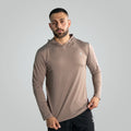 Hooded Shirts
