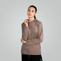 Hooded Shirts