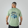 Off Shore Collection