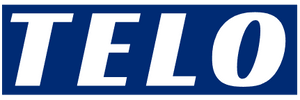 TELO